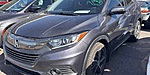 Used 2022 Honda HR-V EX in PHOENIX, ARIZONA