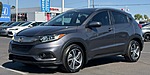 Used 2022 Honda HR-V EX in PHOENIX, ARIZONA