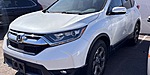 Used 2019 Honda CR-V EX in PHOENIX, ARIZONA