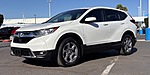 Used 2019 Honda CR-V EX in PHOENIX, ARIZONA