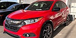Used 2020 Honda HR-V SPORT in PHOENIX, ARIZONA