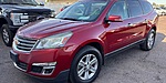 Used 2014 CHEVROLET TRAVERSE LT in PHOENIX, ARIZONA