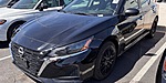 Used 2024 NISSAN ALTIMA 2.5 S in PHOENIX, ARIZONA