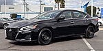 Used 2024 NISSAN ALTIMA 2.5 S in PHOENIX, ARIZONA