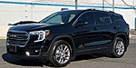 Used 2023 GMC TERRAIN SLT in PHOENIX, ARIZONA