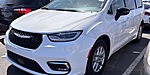 Used 2024 CHRYSLER PACIFICA TOURING in PHOENIX, ARIZONA
