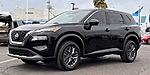 Used 2023 NISSAN ROGUE S in PHOENIX, ARIZONA