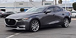 Used 2019 MAZDA MAZDA3 SEDAN W/PREMIUM PKG in PHOENIX, ARIZONA