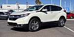 Used 2018 Honda CR-V EX-L in PHOENIX, ARIZONA