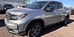 Used 2024 Honda Ridgeline TRAILSPORT in PHOENIX, ARIZONA
