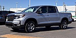 Used 2024 Honda Ridgeline TRAILSPORT in PHOENIX, ARIZONA