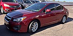 Used 2012 SUBARU IMPREZA 2.0I PREMIUM in PHOENIX, ARIZONA