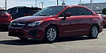 Used 2012 SUBARU IMPREZA 2.0I PREMIUM in PHOENIX, ARIZONA