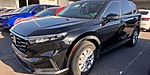 Used 2023 Honda CR-V LX in PHOENIX, ARIZONA