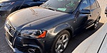 Used 2013 AUDI A3 PREMIUM PLUS in PHOENIX, ARIZONA