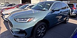 Used 2024 Honda HR-V EX-L in PHOENIX, ARIZONA