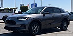 Used 2024 Honda HR-V EX-L in PHOENIX, ARIZONA