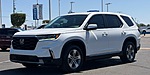 Used 2025 Honda Pilot EX-L in PHOENIX, ARIZONA