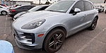 Used 2021 PORSCHE MACAN  in PHOENIX, ARIZONA