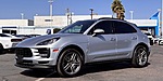 Used 2021 PORSCHE MACAN  in PHOENIX, ARIZONA