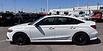 Used 2023 Honda Civic SPORT in PHOENIX, ARIZONA
