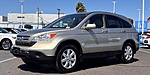 Used 2007 Honda CR-V EX-L in PHOENIX, ARIZONA