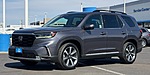 Used 2023 Honda Pilot ELITE in PHOENIX, ARIZONA