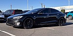 Used 2018 TESLA MODEL S 75D in PHOENIX, ARIZONA
