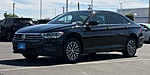 Used 2020 Volkswagen Jetta S in PHOENIX, ARIZONA