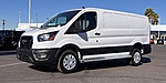 Used 2025 FORD TRANSIT  in PHOENIX, ARIZONA