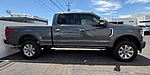 Used 2019 FORD F-250 PLATINUM in PHOENIX, ARIZONA