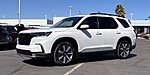 Used 2023 Honda Pilot ELITE in PHOENIX, ARIZONA