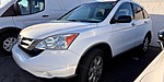 Used 2011 Honda CR-V SE in PHOENIX, ARIZONA