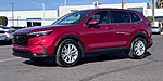 Used 2025 Honda CR-V EX in PHOENIX, ARIZONA