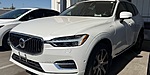 Used 2018 VOLVO XC60 INSCRIPTION in PHOENIX, ARIZONA