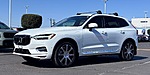 Used 2018 VOLVO XC60 INSCRIPTION in PHOENIX, ARIZONA