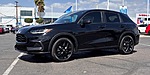 Used 2024 Honda HR-V SPORT in PHOENIX, ARIZONA