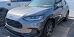 Used 2024 Honda HR-V EX-L in PHOENIX, ARIZONA