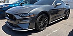 Used 2019 FORD MUSTANG GT in PHOENIX, ARIZONA