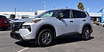 Used 2024 NISSAN ROGUE S in PHOENIX, ARIZONA