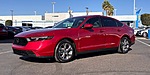 Used 2024 Honda Accord Sedan EX in PHOENIX, ARIZONA