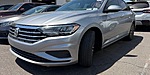 Used 2021 Volkswagen Jetta S in PHOENIX, ARIZONA