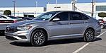 Used 2021 Volkswagen Jetta SE in PHOENIX, ARIZONA