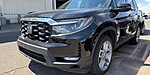 Used 2024 Honda Passport EX-L in PHOENIX, ARIZONA