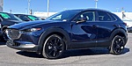 Used 2024 MAZDA CX-30 2.5 S SELECT SPORT in PHOENIX, ARIZONA