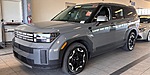 Used 2025 HYUNDAI SANTA FE SE in PHOENIX, ARIZONA