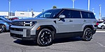 Used 2025 HYUNDAI SANTA FE SE in PHOENIX, ARIZONA