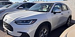 Used 2023 Honda HR-V LX in PHOENIX, ARIZONA