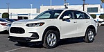 Used 2023 Honda HR-V LX in PHOENIX, ARIZONA