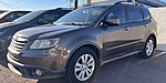 Used 2010 SUBARU TRIBECA 3.6R LIMITED in PHOENIX, ARIZONA